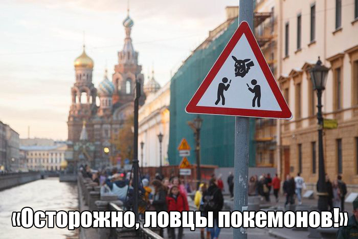 Прикольные картинки вторника (30 картинок)