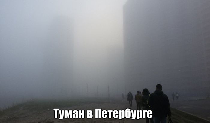 Прикольные картинки вторника (30 картинок)