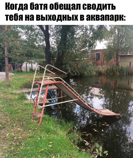 Прикольные картинки вторника (30 картинок)