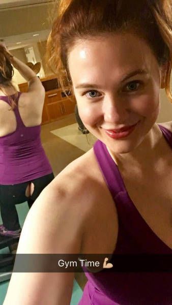 ���������� �������� ������� (30 ��������)