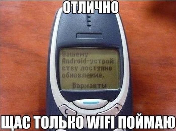 ���������� �������� ������� (30 ��������)