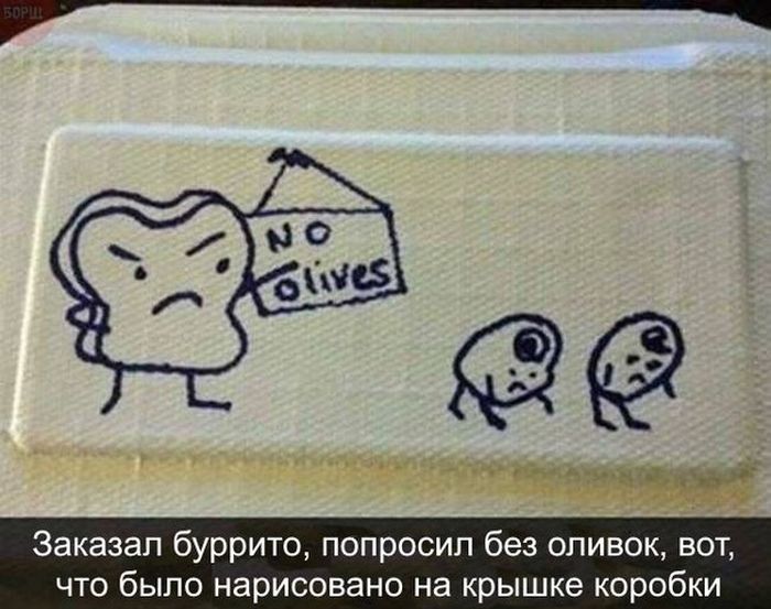 ���������� �������� ������� (30 ��������)