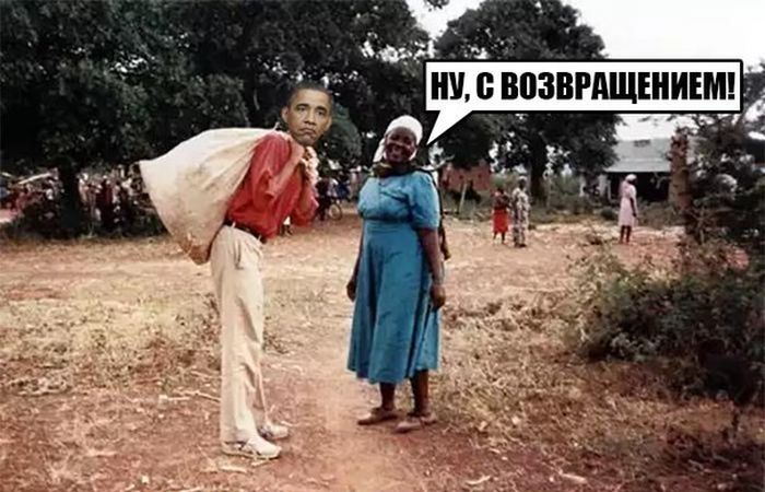 ���������� �������� ������� (30 ��������)
