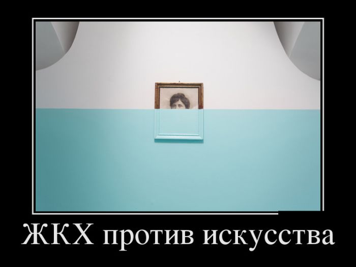 ������������ ������������ (30 ��������)