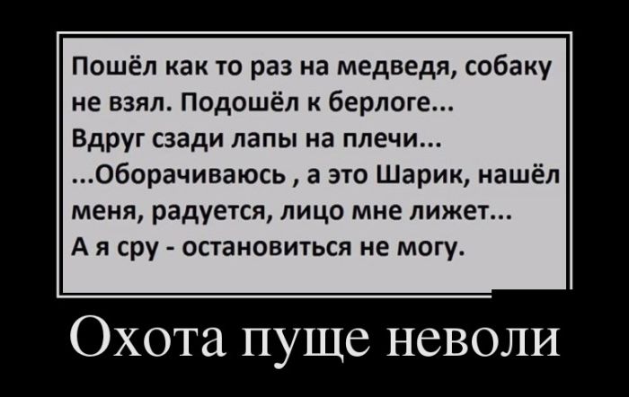 ������������ ������������ (30 ��������)