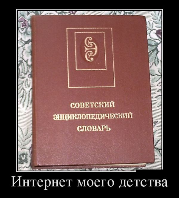 ������������ ������������ (30 ��������)