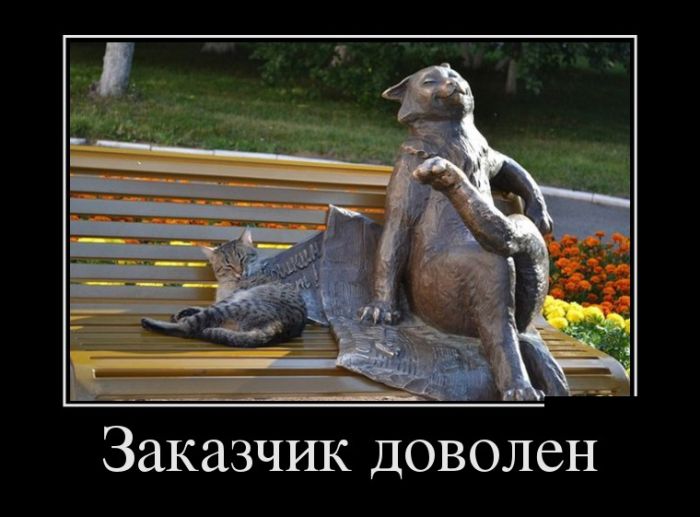 ������������ ������������ (30 ��������)