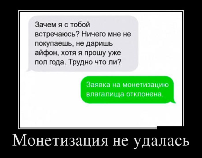 ������������ ������������ (30 ��������)