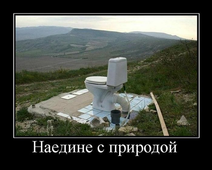 ������������ ������������ (30 ��������)
