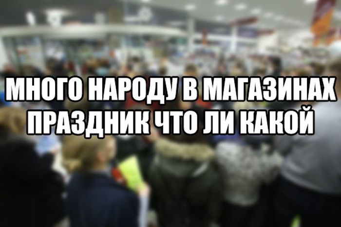 ���������� �������� ����������� (30 ��������)