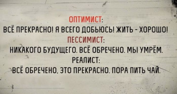 ���������� �������� ����������� (30 ��������)