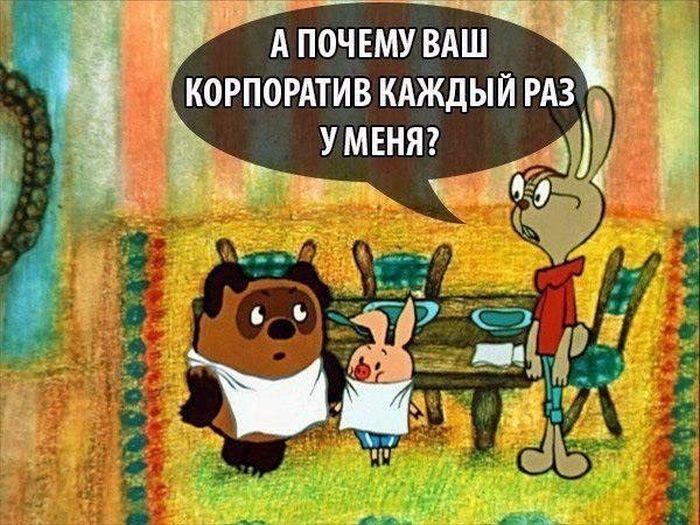 ���������� �������� ����������� (30 ��������)