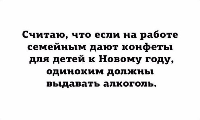 ���������� �������� ����������� (30 ��������)