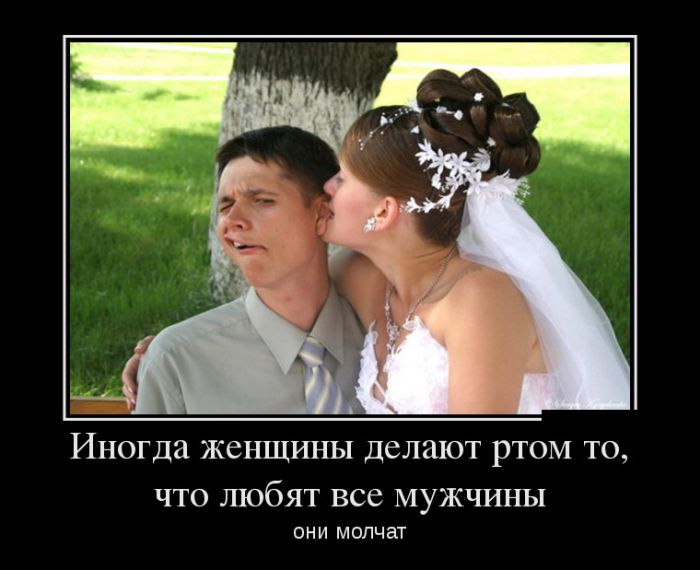 ������������ �������� (30 ��������)