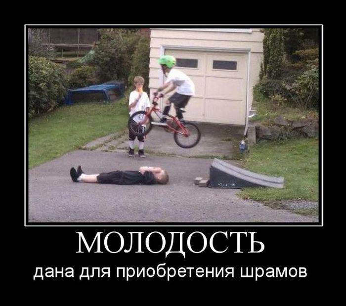 ������������ �������� (30 ��������)
