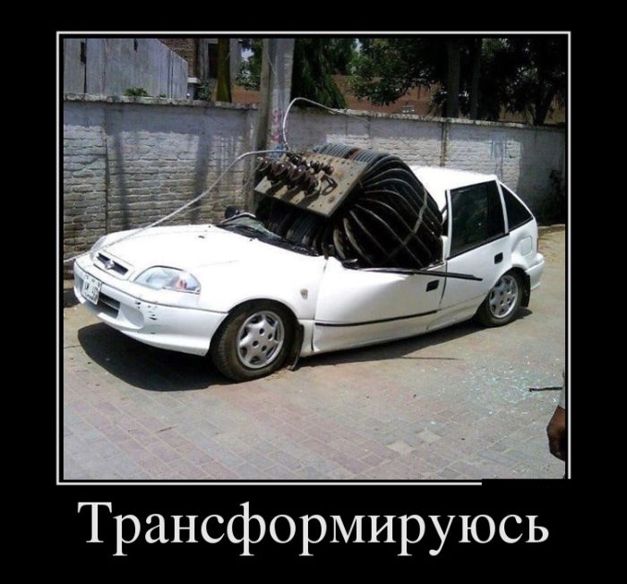 ������������ �������� (30 ��������)
