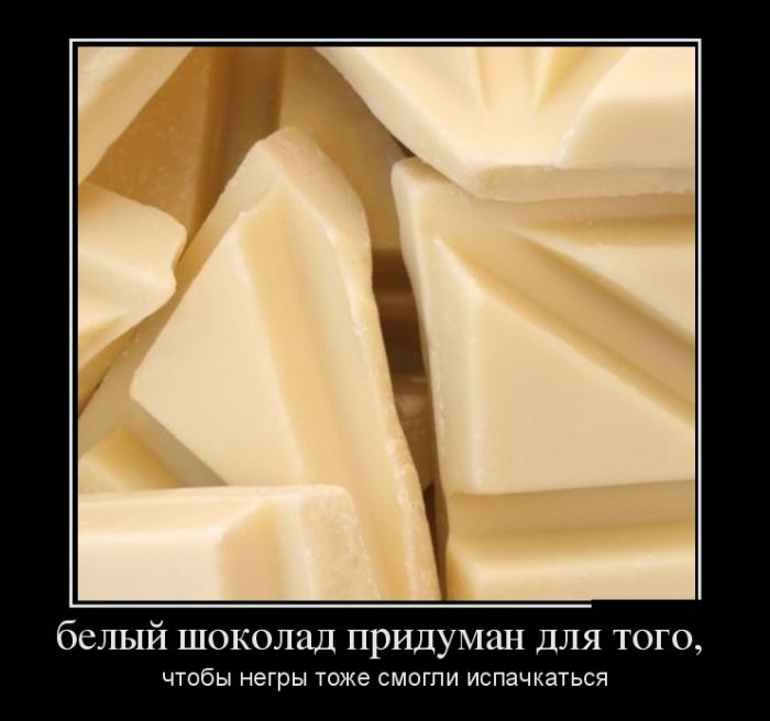 ������������ �������� (30 ��������)