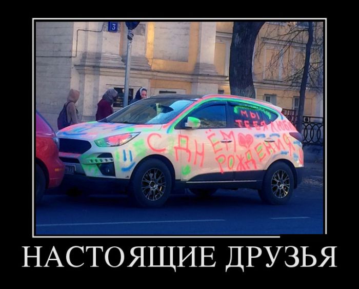 ������������ �������� (30 ��������)
