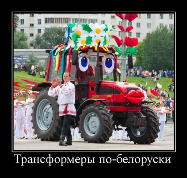 ������������ �������� (30 ��������)