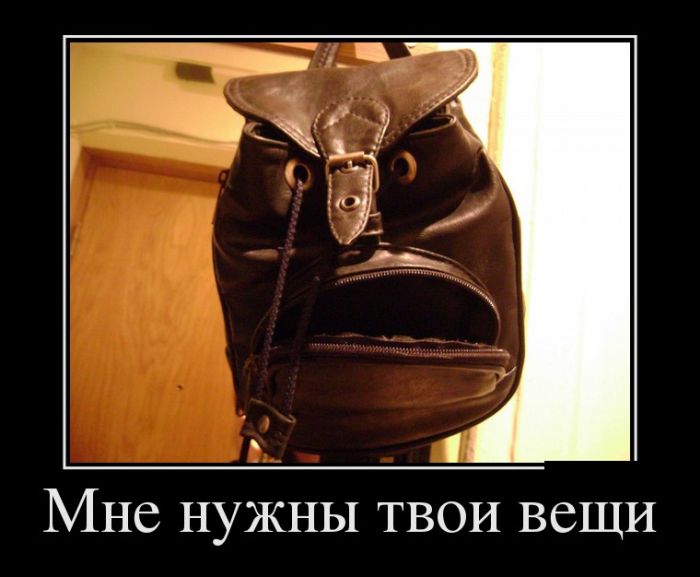 ������������ �������� (30 ��������)