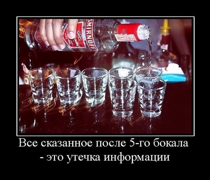 ������������ �������� (30 ��������)