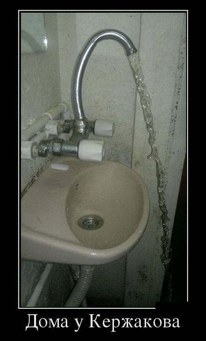 ������������ �������� (30 ��������)
