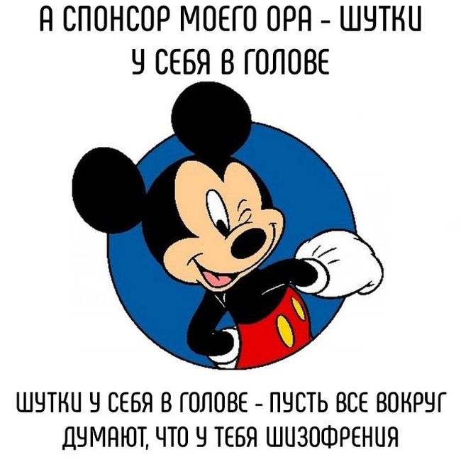 ���������� �������� �������� (23 ��������)