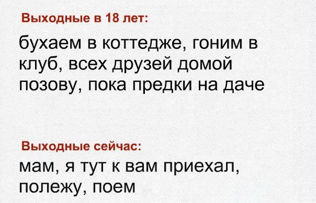 ���������� �������� �������� (23 ��������)