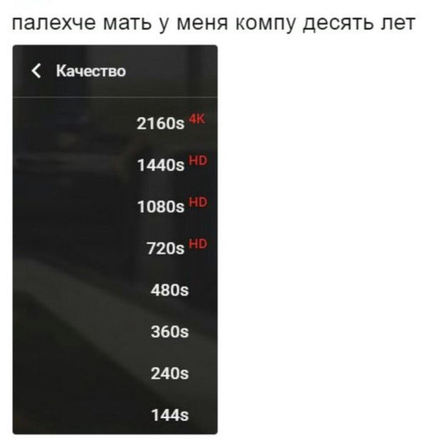���������� �������� �������� (23 ��������)