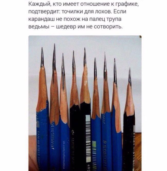 ���������� �������� �������� (23 ��������)