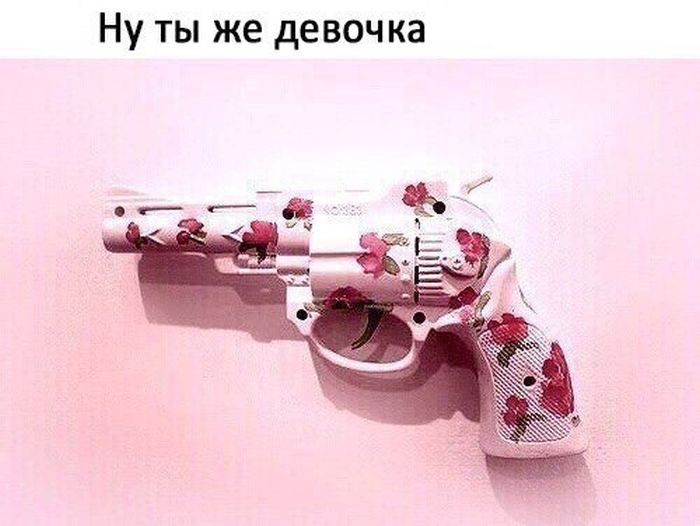 ���������� �������� �������� (23 ��������)