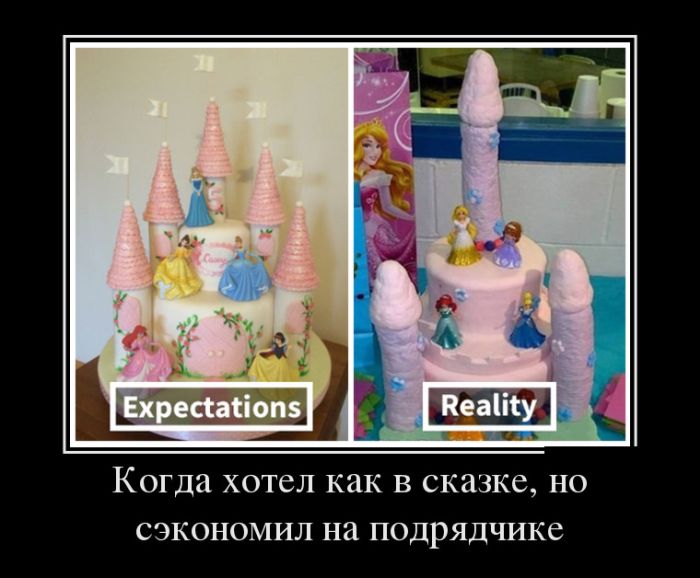 ������������ �������� (30 ��������)
