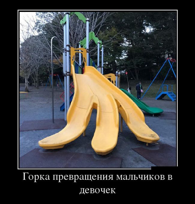 ������������ �������� (30 ��������)
