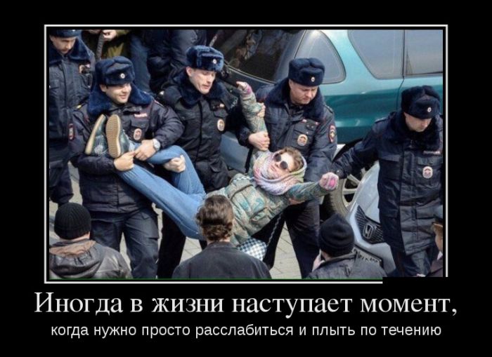 ������������ �������� (30 ��������)