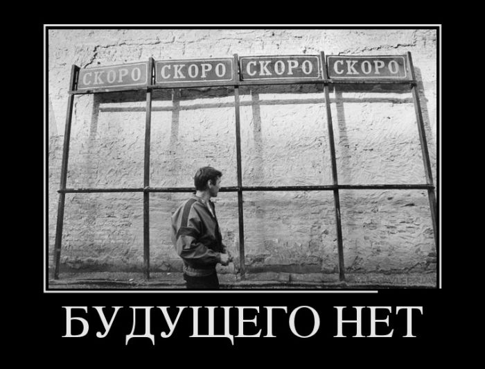 ������������ �������� (30 ��������)