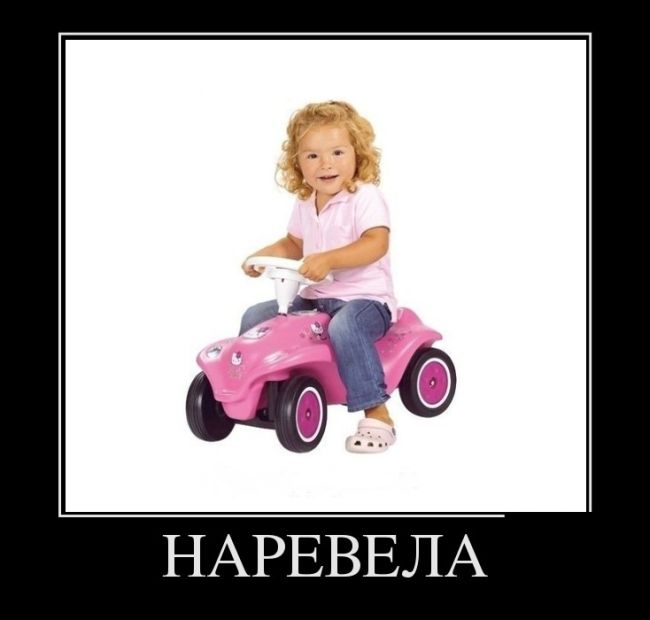 ������������ �������� (30 ��������)