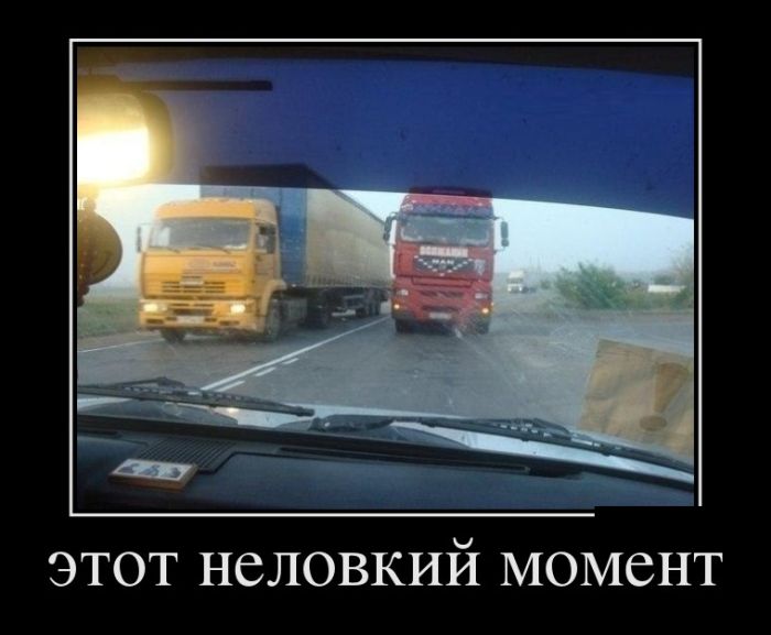 ������������ �������� (30 ��������)