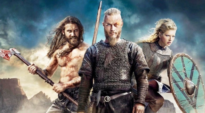 10 ������������ ����������� �������, � ������� ��� ����� (10 ����)