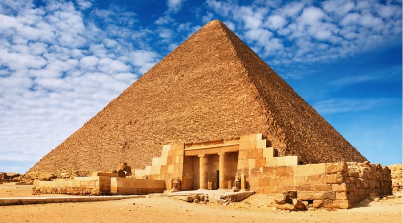 10 ������������ ����������� �������, � ������� ��� ����� (10 ����)