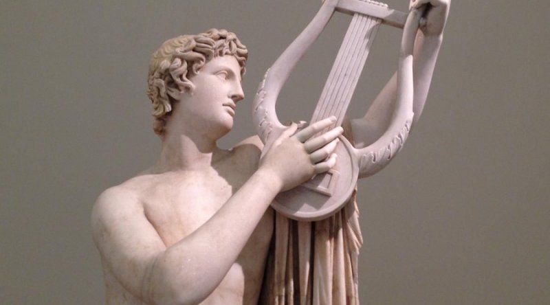 10 ������������ ����������� �������, � ������� ��� ����� (10 ����)