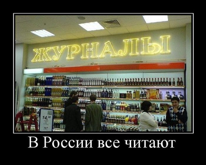 ������������ ������� (30 ��������)