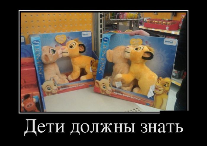 ������������ ������� (30 ��������)