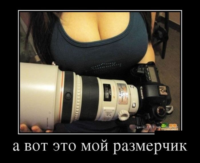 ������������ ������� (30 ��������)