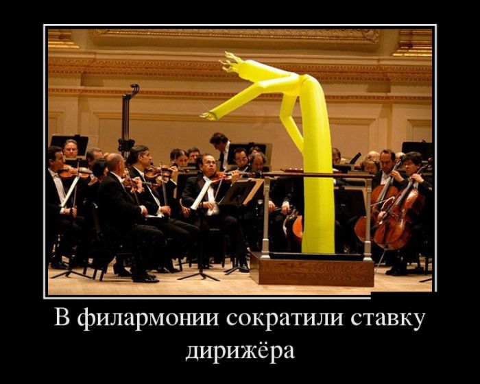 ������������ ������� (30 ��������)