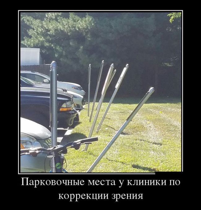 ������������ ������� (30 ��������)