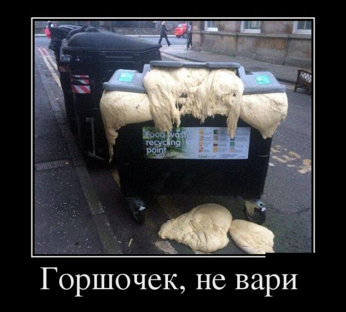 ������������ ������� (30 ��������)