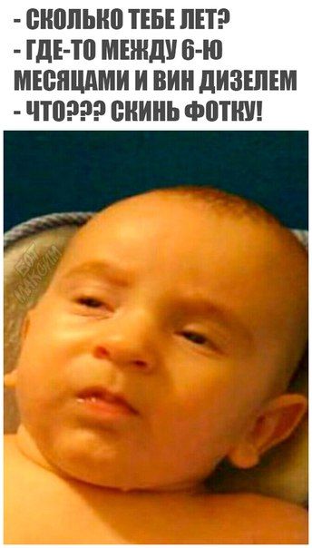���������� �������� ������� (18 ��������)