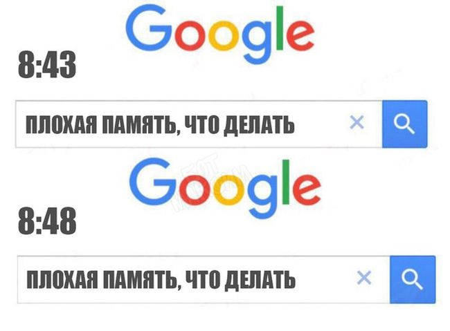 ���������� �������� ������� (18 ��������)
