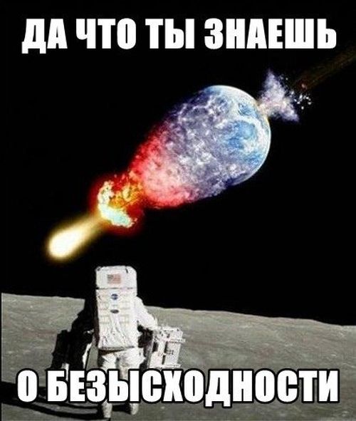 ���������� �������� ������� (18 ��������)