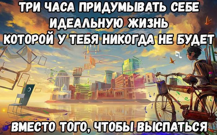 ���������� �������� ������� (18 ��������)